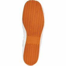 Viking - 10`` Tall Mariner Kadett Boot Slip Resistant Non-Marking Razor Cut Sole