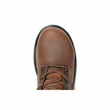 Timberland Pro - Timberland Ballast 6in Work Boots