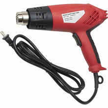 Sea Choice Electric Heat Gun