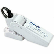 Rule Mate - Auto Switch No Mercury