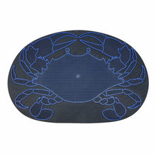 Fish Door Mats