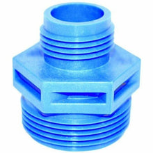 Little Giant Discharge Adapters