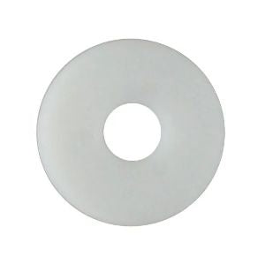 Freeman Nylon Hatch Washer 0413-2005