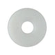 Freeman Nylon Hatch Washer 0413-2005