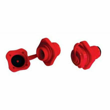 Airhead Boston Valve 2 Pk