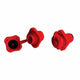 Airhead Boston Valve 2 Pk