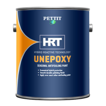 Pettit - Petit Hrt Unepoxy