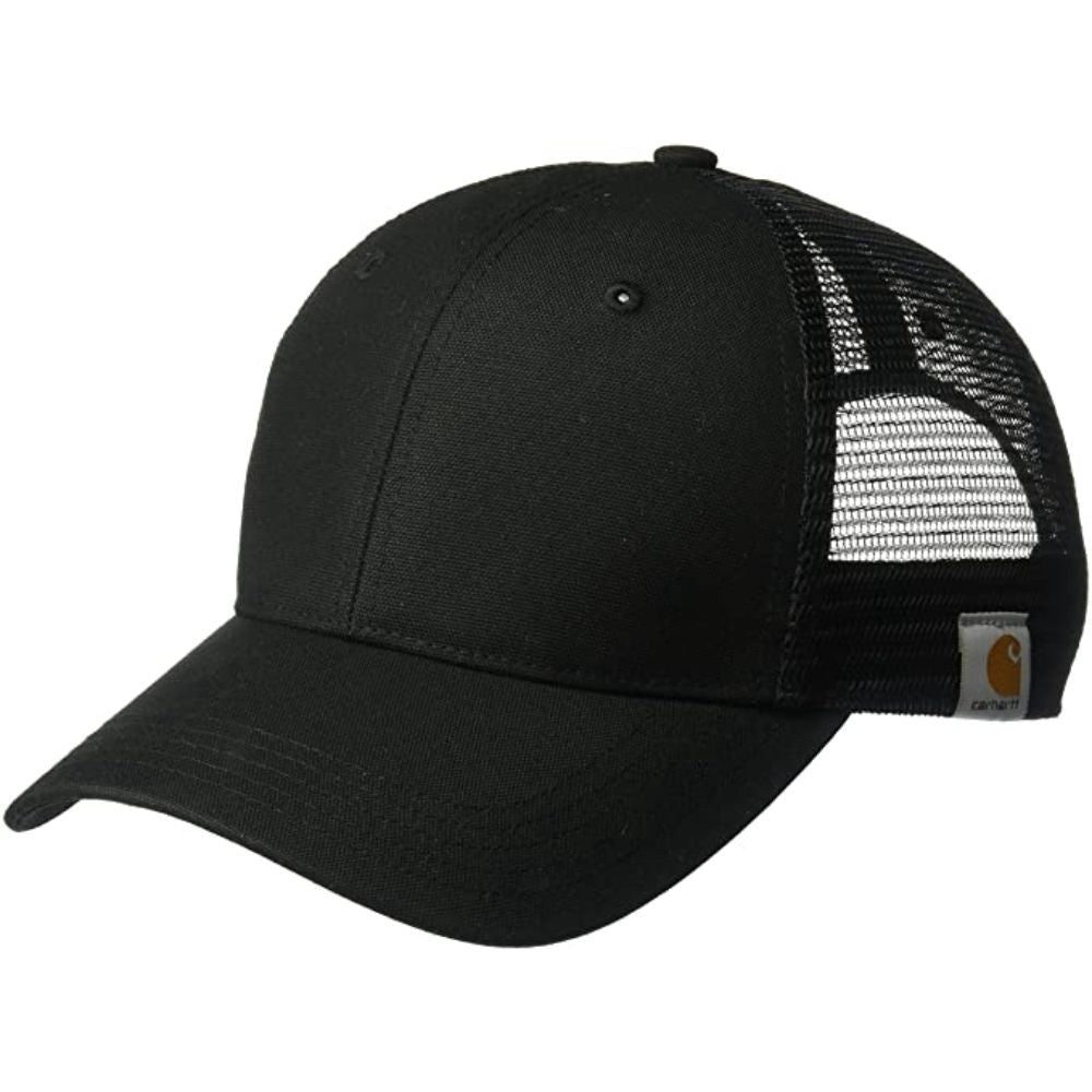Carhartt - Rugged Professional Cap