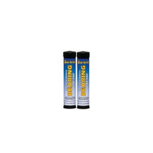 Star Brite Grease Wheel Bearing