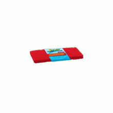 Star Brite Scub Pad Flex Head