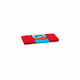 Star Brite Scub Pad Flex Head