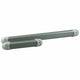 Lumitec Rail 2