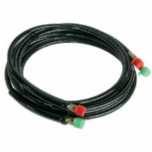 Dometic Teleflex - Sealand Hose Kit-2Pc Seastar