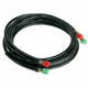 Dometic Teleflex - Sealand Hose Kit-2Pc Seastar