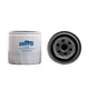 Sierra - Fuel/Water Separating Filter Short