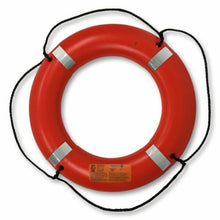 Datrex - Deckbuoy