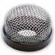 Rule Mate - Debris Strainer Livewell/Pump