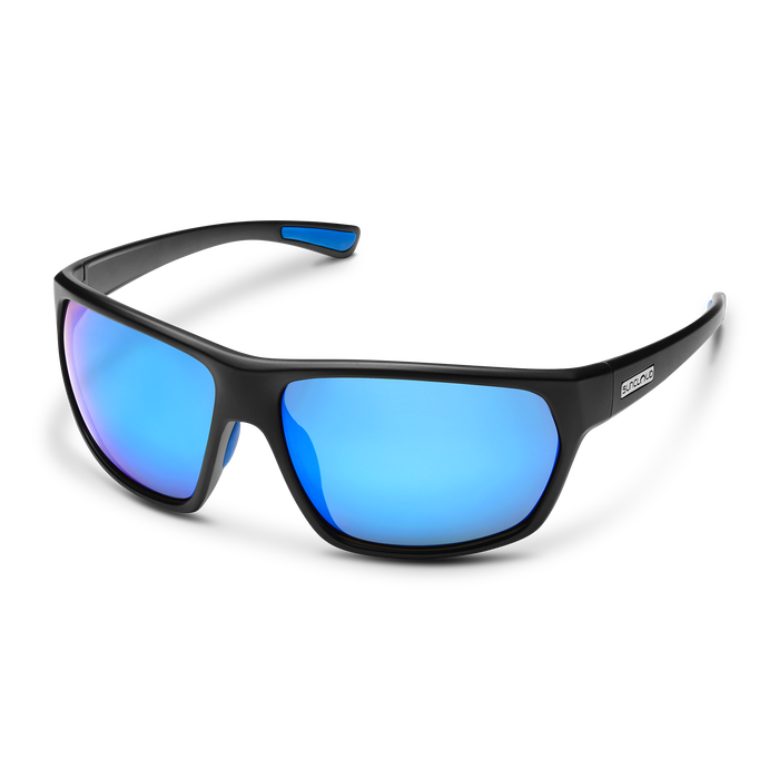 Suncloud - Boone Sunglasses