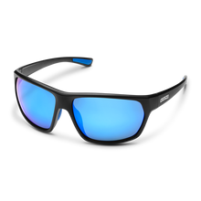 Suncloud - Boone Sunglasses