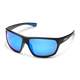 Suncloud - Boone Sunglasses