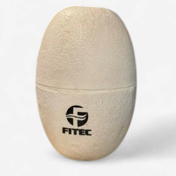 Fitec Crab Pot Float