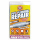 Pow-R Wrap Pipe And Plumbing Repair Kit