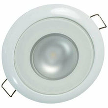 Lumitec - Mirage Flush Mount Down Light