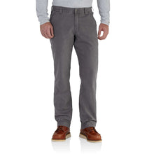 Carhartt - Rugged Flex Canvas Work Pant (102291)