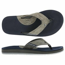 Cobian - Mens ARV 2