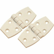 Sea Dog Nylon Door Hinge