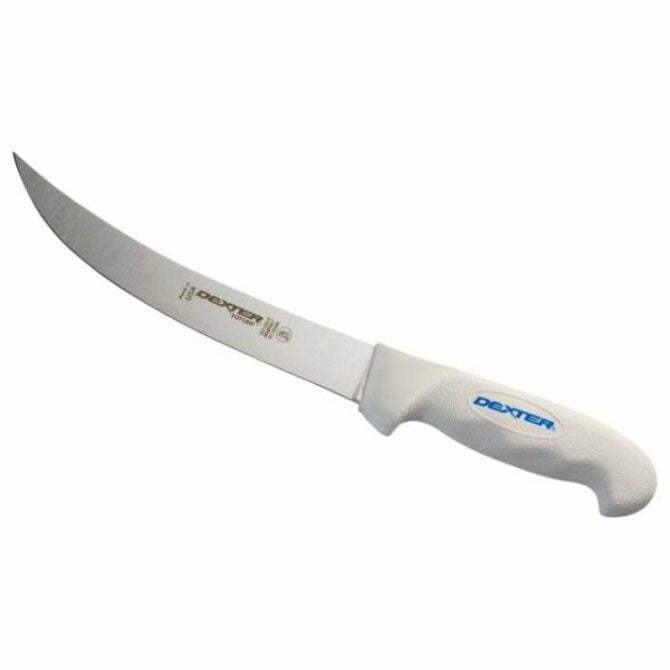 Dexter - Russell Sofgrip Coated Sport Fishing Knife Blade