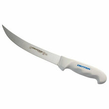 Dexter - Russell Sofgrip Coated Sport Fishing Knife Blade