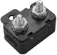 Sea Dog Circuit Breaker