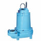 Little Giant 16EH-CIM Pump
