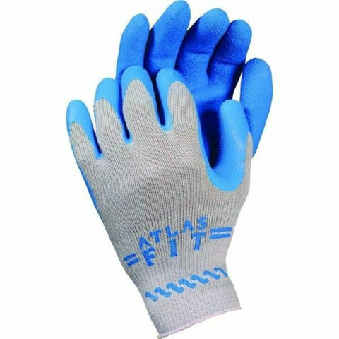 Atlas - Gloves 300