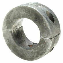 Camp - Donut Collar Sacrificial Anode