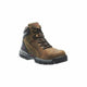 Wolverine - Mens 6INCH Tarmac Waterproof Reflective Carbon Toe Work Boot