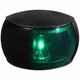 Starboard Lamp Sidemount