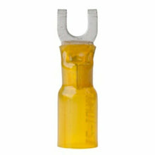 Ancor Heat Shrink Spade Connector