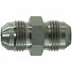 Midland Industries - Steel Tube Union Flare MJICxMJIC