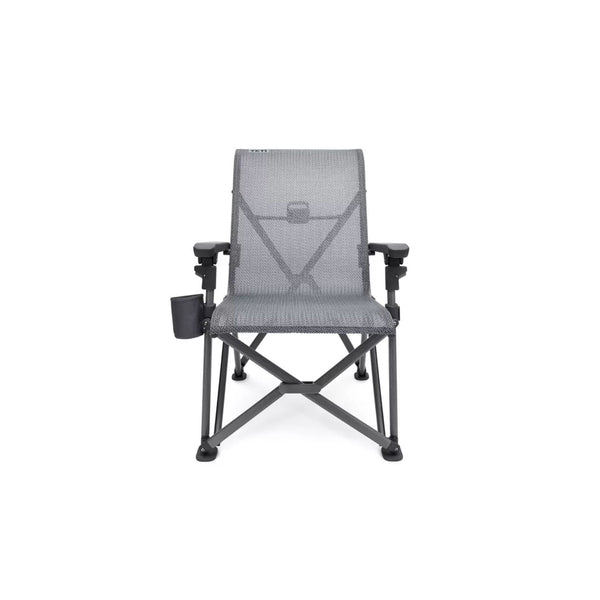 YETI - Trailhead Field Chair