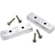 Bennet Trim Tab Sacrificial Anode