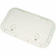 Bomar Inspection Hatch
