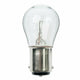 Ancor Bulb 1142 12V 1.44 Amp (Pk-2)