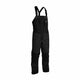 Mustang Survival Catalyst Bib Pants