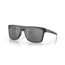 Oakley - Leffingwell LEFFINGWELL