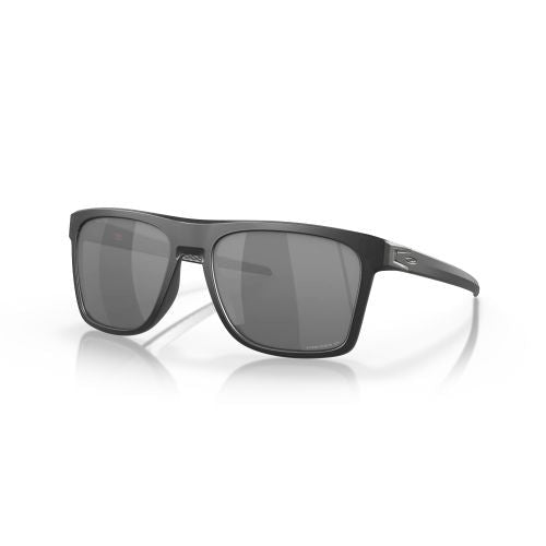 Oakley - Leffingwell LEFFINGWELL