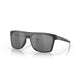 Oakley - Leffingwell LEFFINGWELL