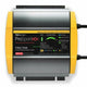 ProMariner Prosport Battery Charger