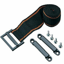 Sea Dog - Battery Box Strap